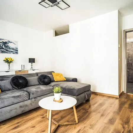 Vig - With Private Parking * Budapešť